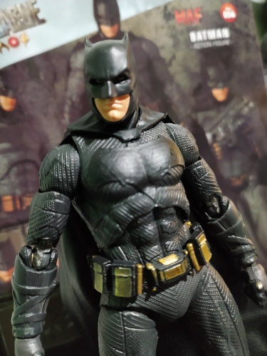 Figura di Batman 16 cm