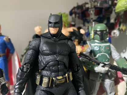 Figura di Batman 16 cm
