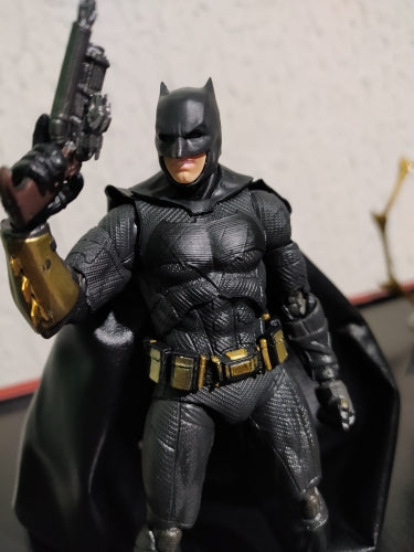 Figura Batman 16 cm