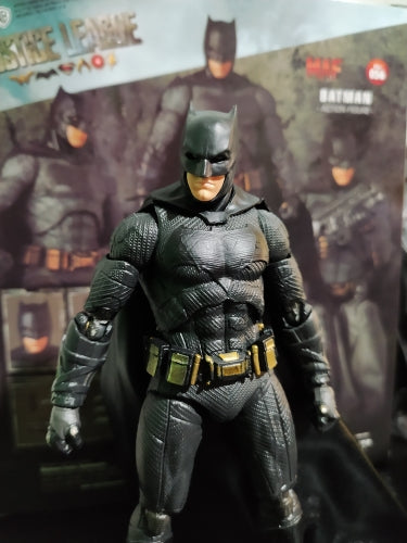 Figurine Batman 16 cm