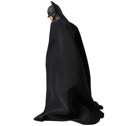 Figura di Batman 17 cm