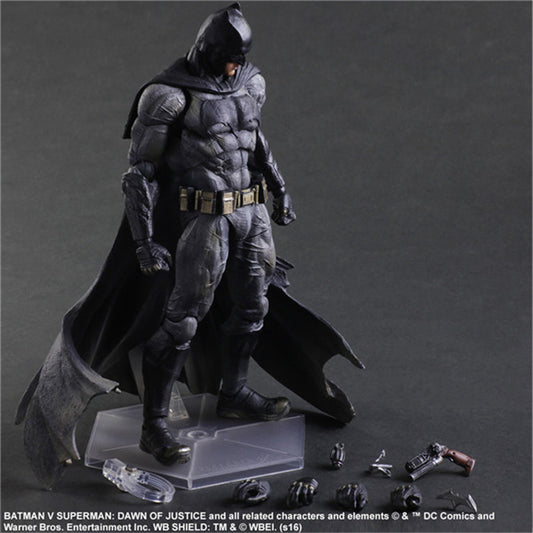 Figura di Batman 25 cm