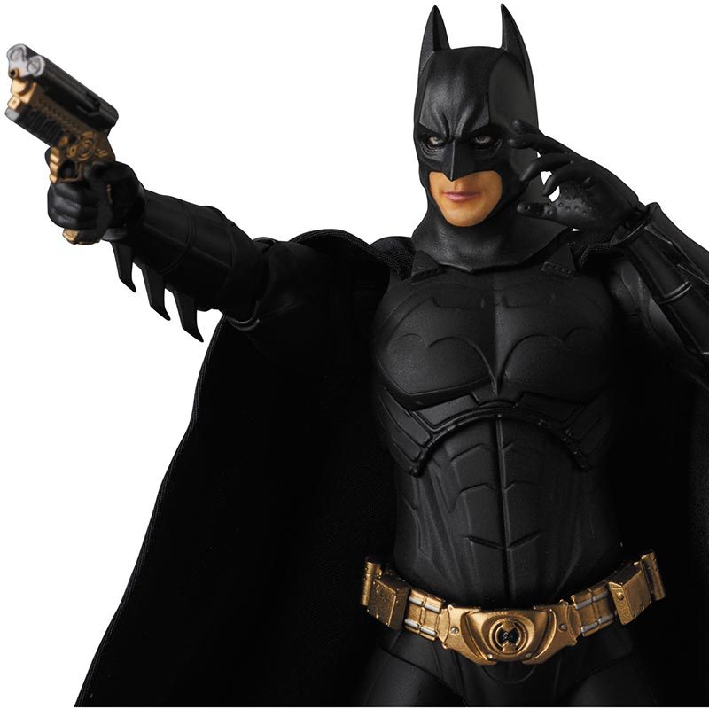 Figura di Batman 17 cm
