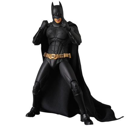 Figura Batman 17 cm