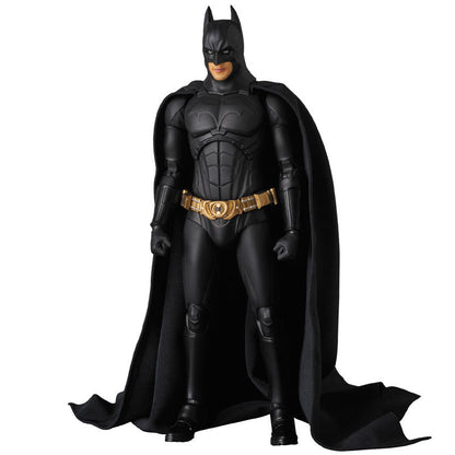 Figura Batman 17 cm