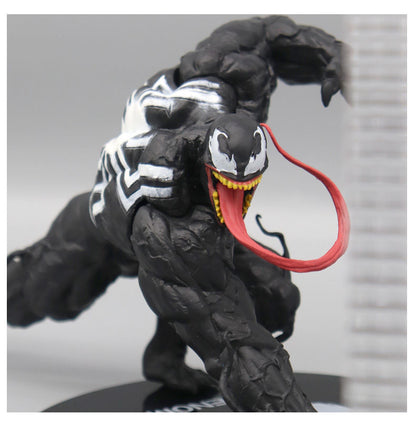 Figura Venom 13 cm