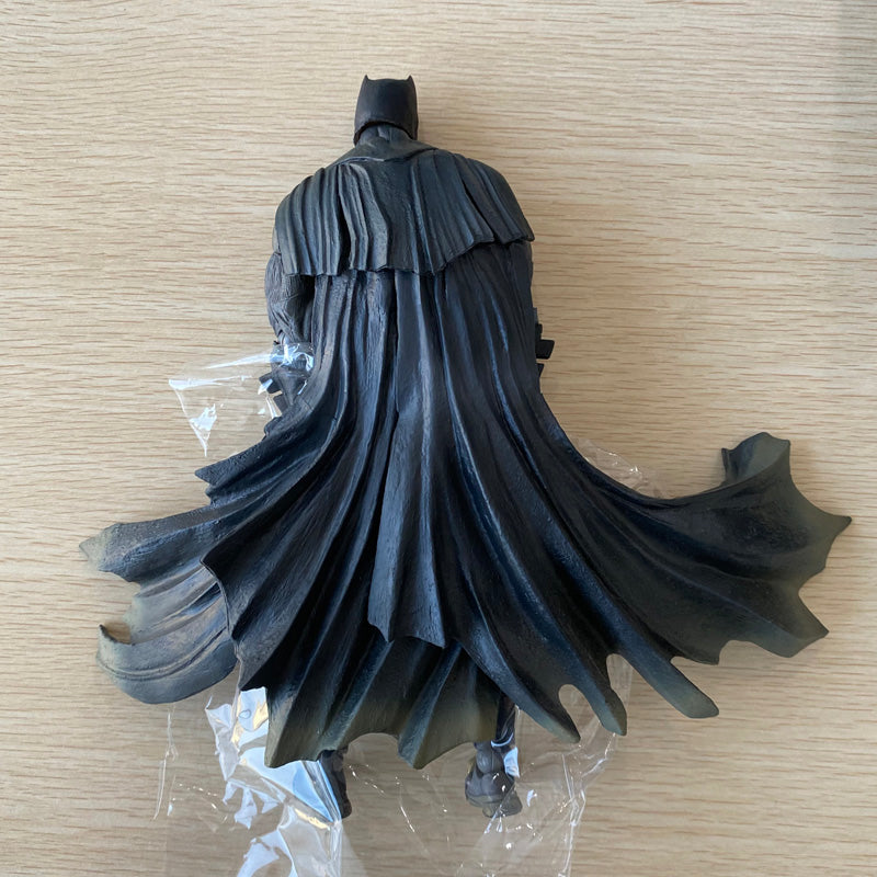 Figura Batman 25 cm