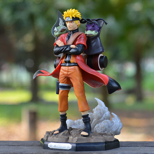 Figurine Naruto 22 cm