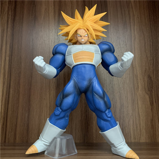 Figurine Super Trunks 25 cm