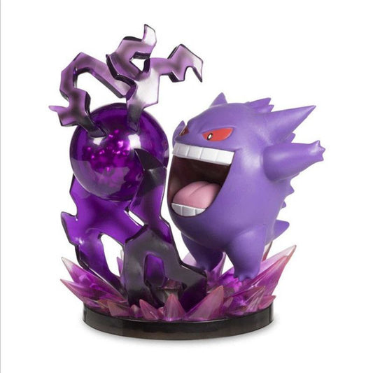 Figurines Pokémon 15 cm